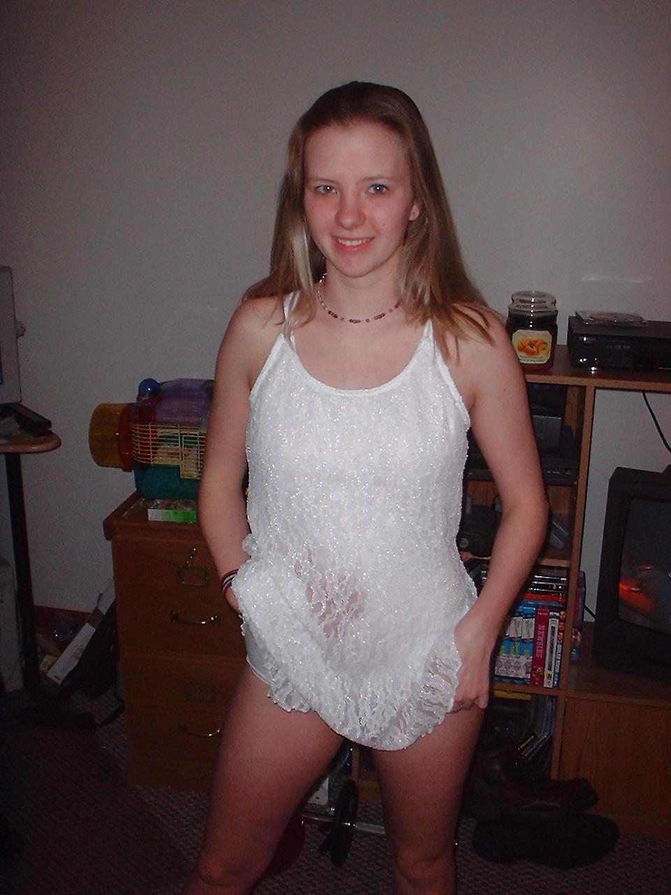 PLAY WITH ME II #8532131