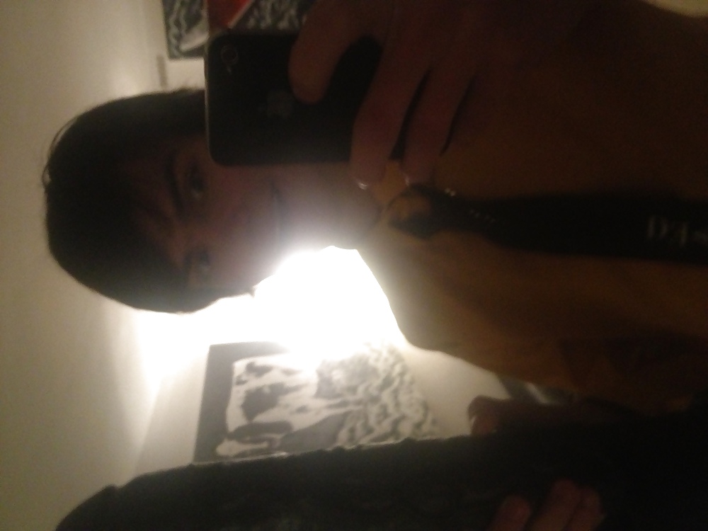 私の衣装と仕事
 #14302763