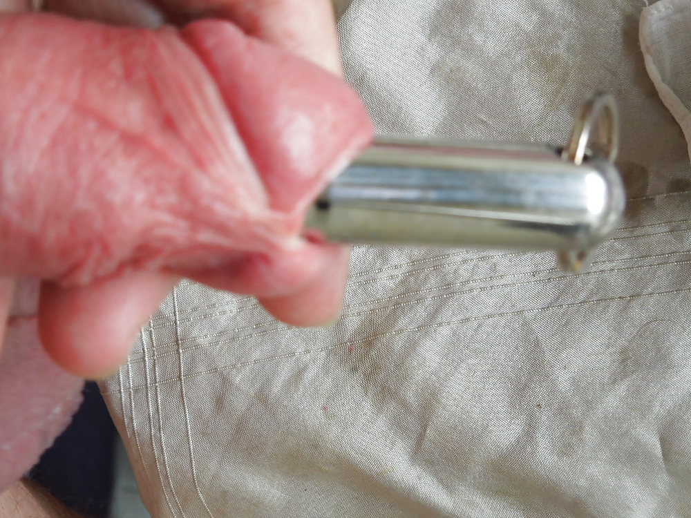 15 sonido 16penis plug
 #19878898