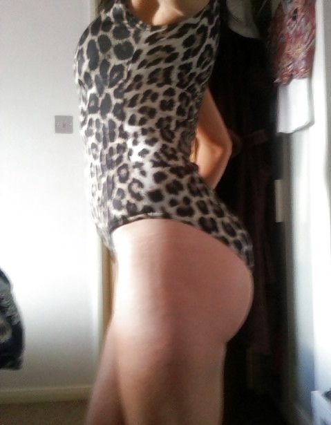 Schlecht Wenig Mich Körper Schüsse X #11807908