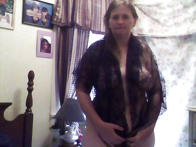 Yo en un traje sexy 
 #22428120