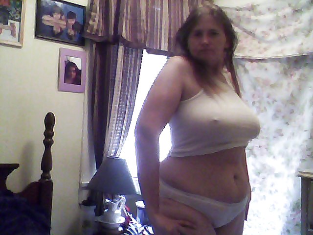 セクシーな衣装を着た私 
 #22428134