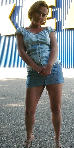 Oh Frecher Mir #6479676