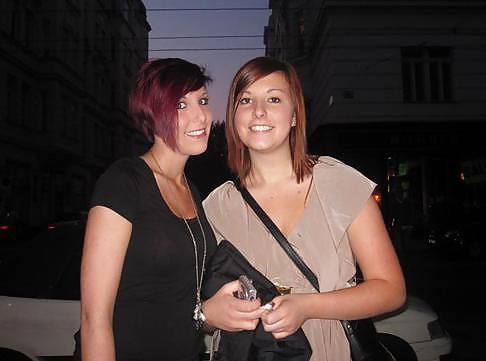 クリスティン 
 #6553537