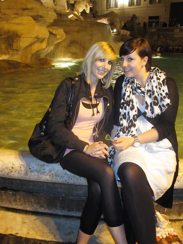 クリスティン 
 #6553544