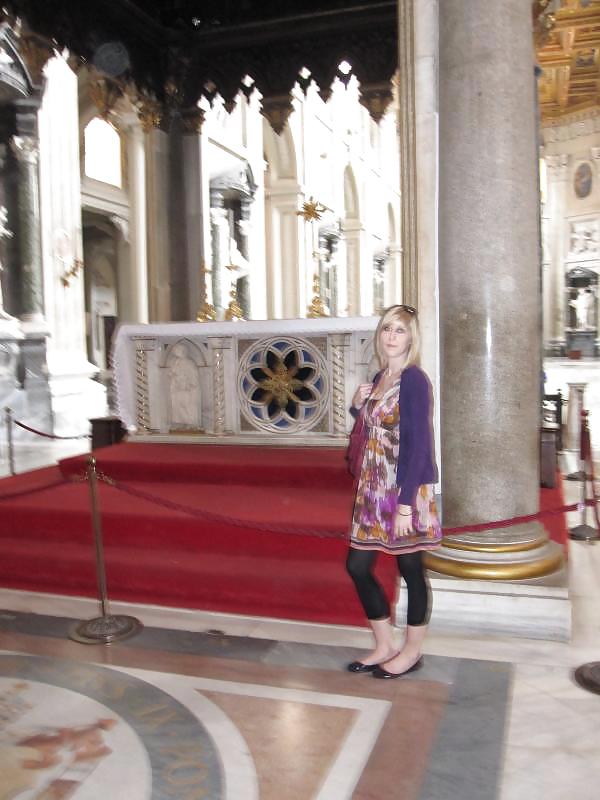 クリスティン 
 #6553549