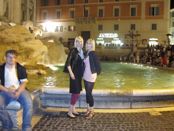 クリスティン 
 #6553554