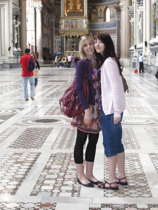 クリスティン 
 #6553560