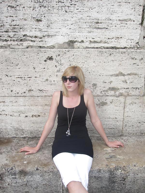 クリスティン 
 #6553567