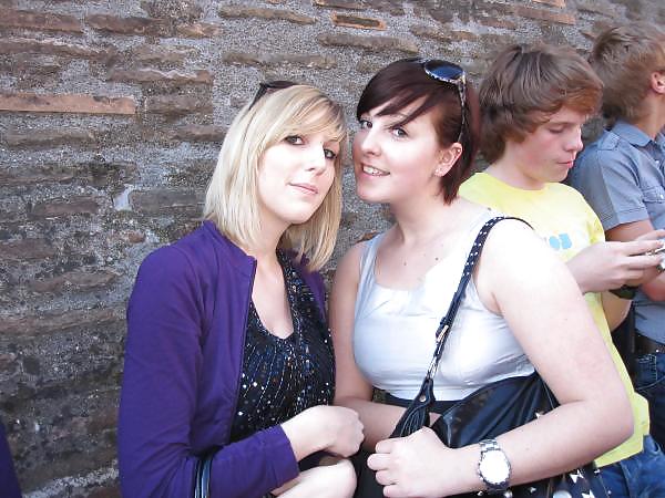 クリスティン 
 #6553572