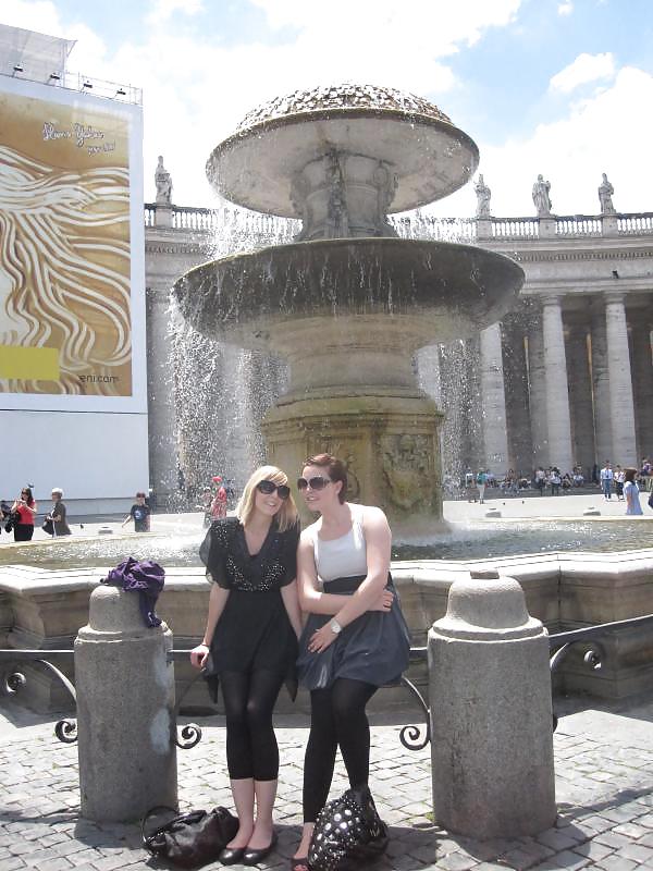 クリスティン 
 #6553578