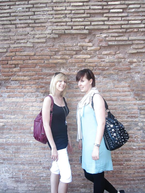 クリスティン 
 #6553591