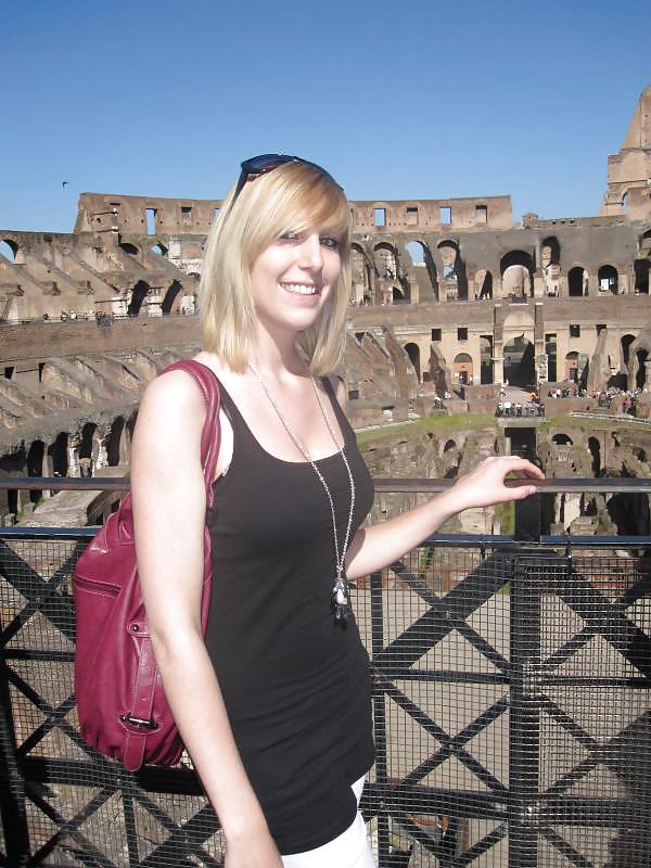 クリスティン 
 #6553596