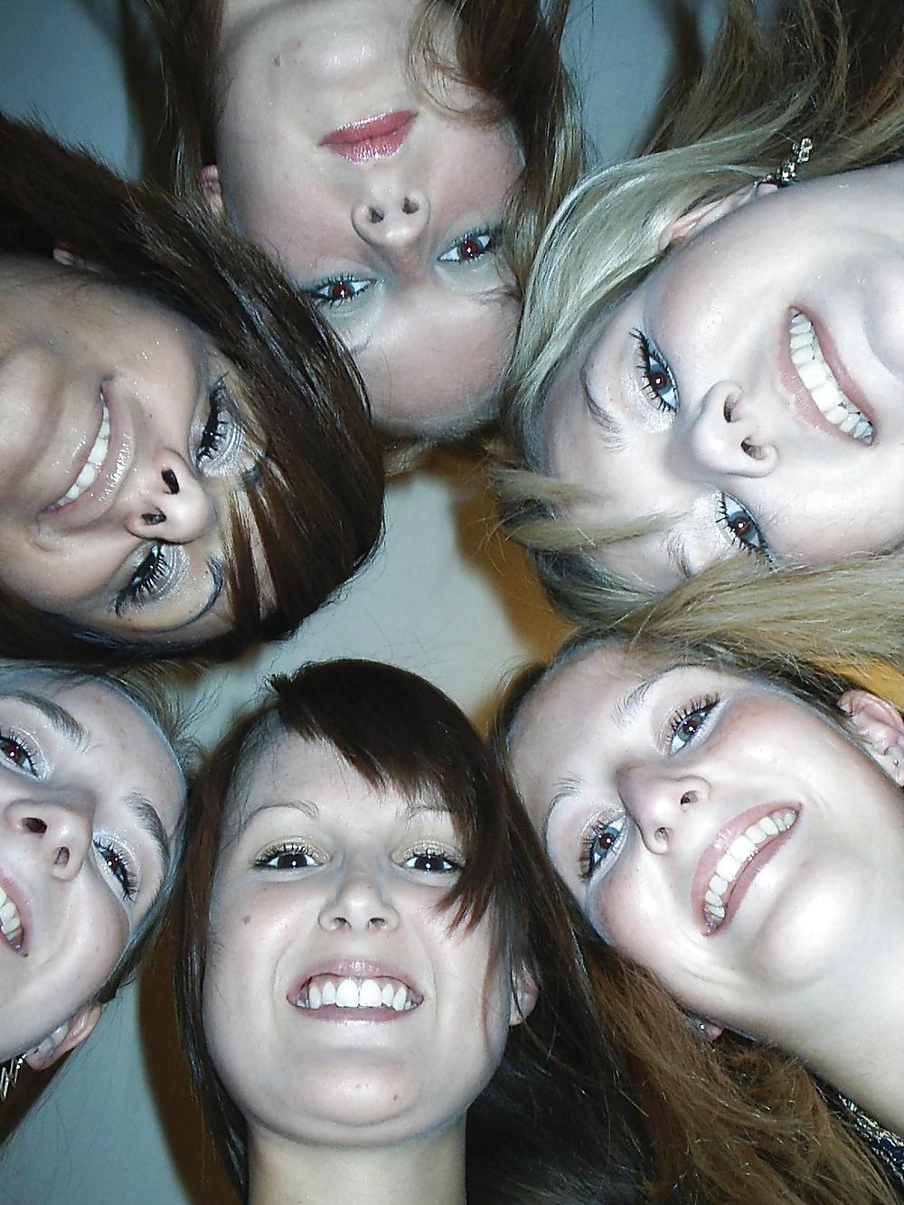 Wichsvorlagen
 #2244362