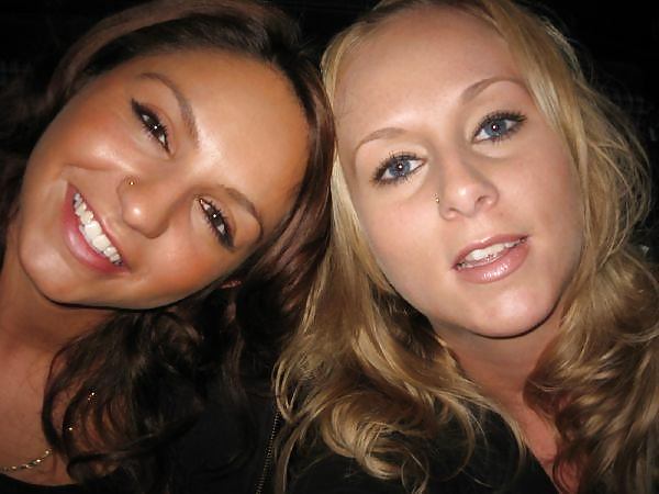 Wichsvorlagen
 #2244384