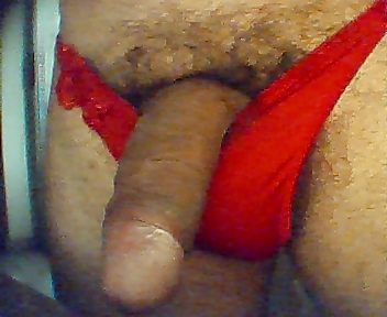 String color 21 #287758