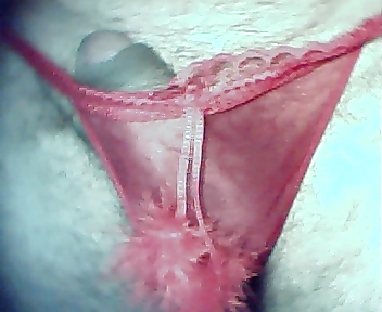 String Farbe 21 #287764