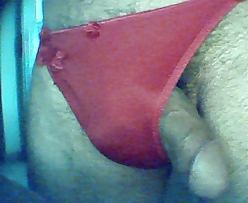 String color 21 #287867
