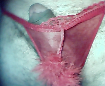 String color 21 #287897