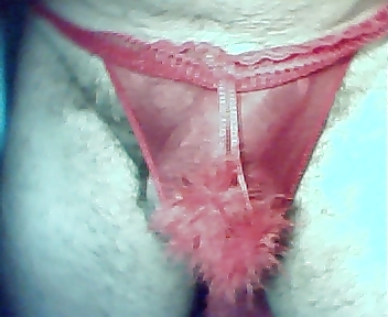 String color 21 #288012