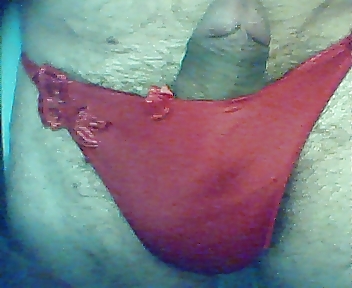 String color 21 #288086
