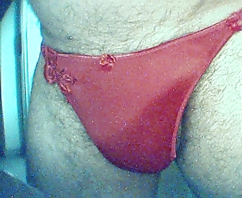 String color 21 #288186