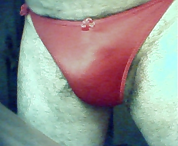 String color 21 #288286