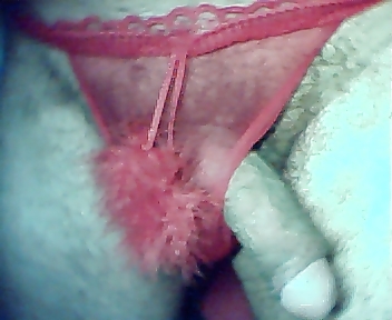 String Farbe 21 #288309