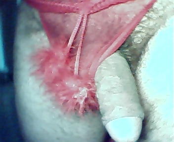 String Farbe 21 #288335