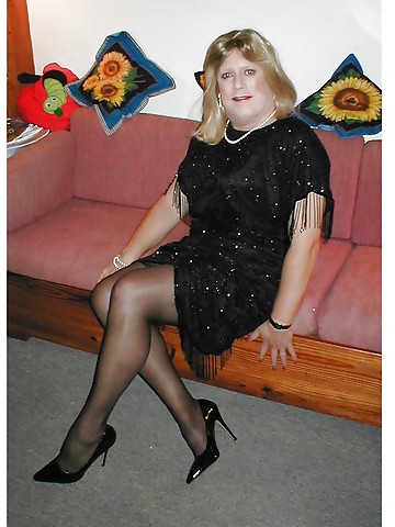 Sissy Sluts Exposed 3 #9806339