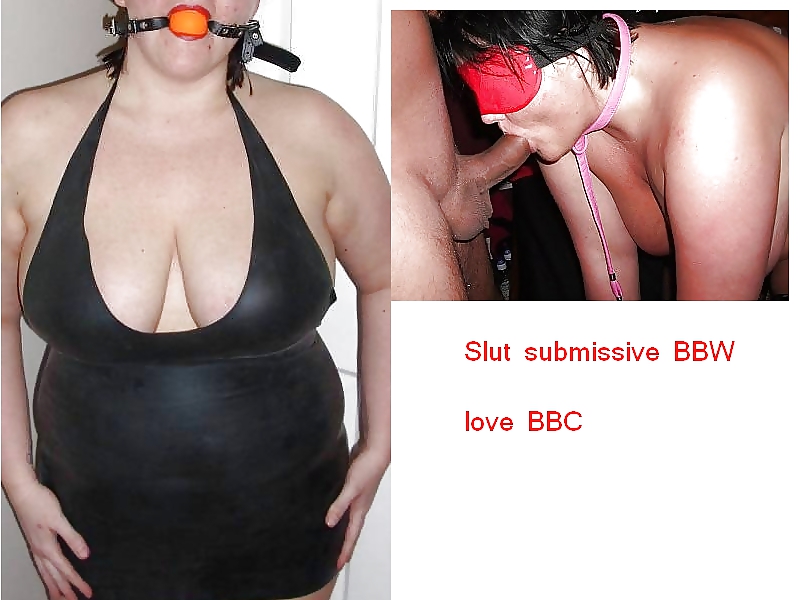 Una hermosa puta bbw necesita bbc
 #6726500