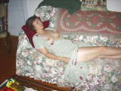 More of Censored and then Uncensored #19932912