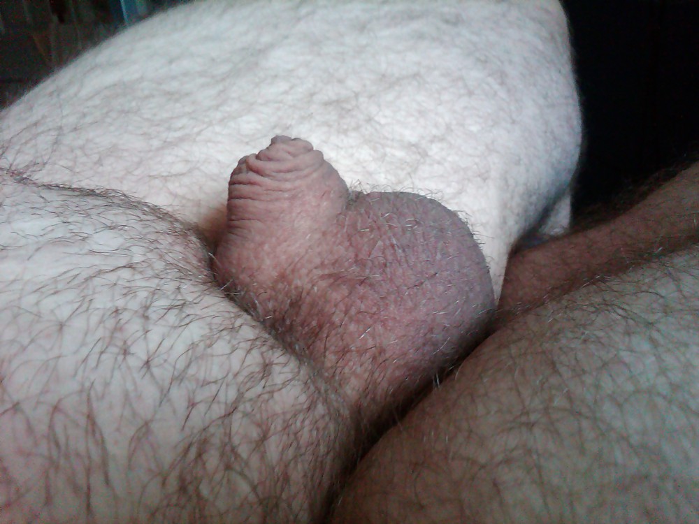 Two more of my small dick #4578070