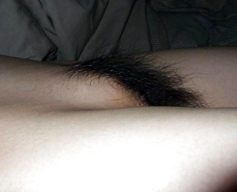 アジア人
 #15386448