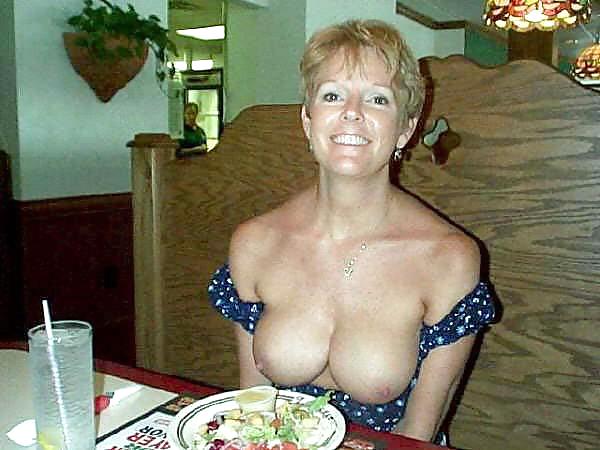 The Housewife 141 #9496329