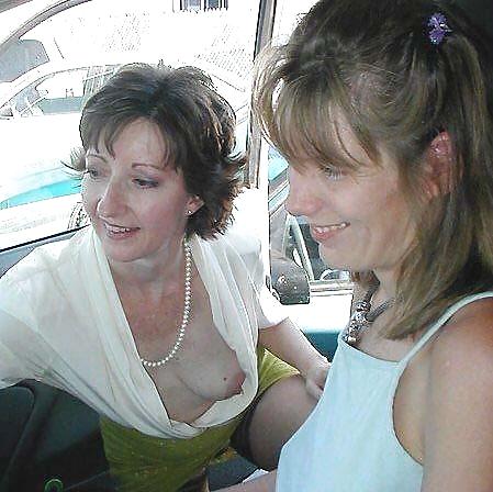 The Housewife 141 #9496389