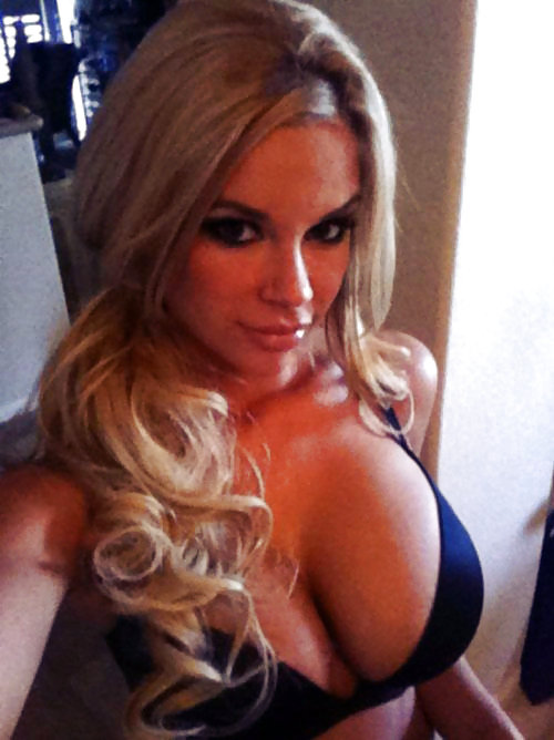 Busty Girls - Segment 5 #9434870