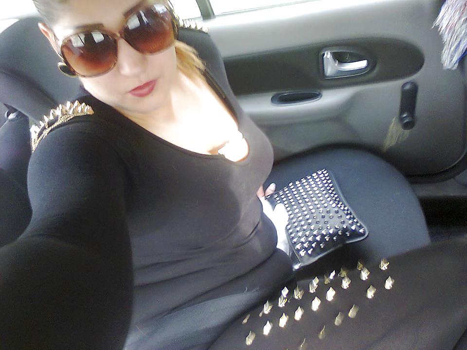 Touwensa Fil Kharej #21474883