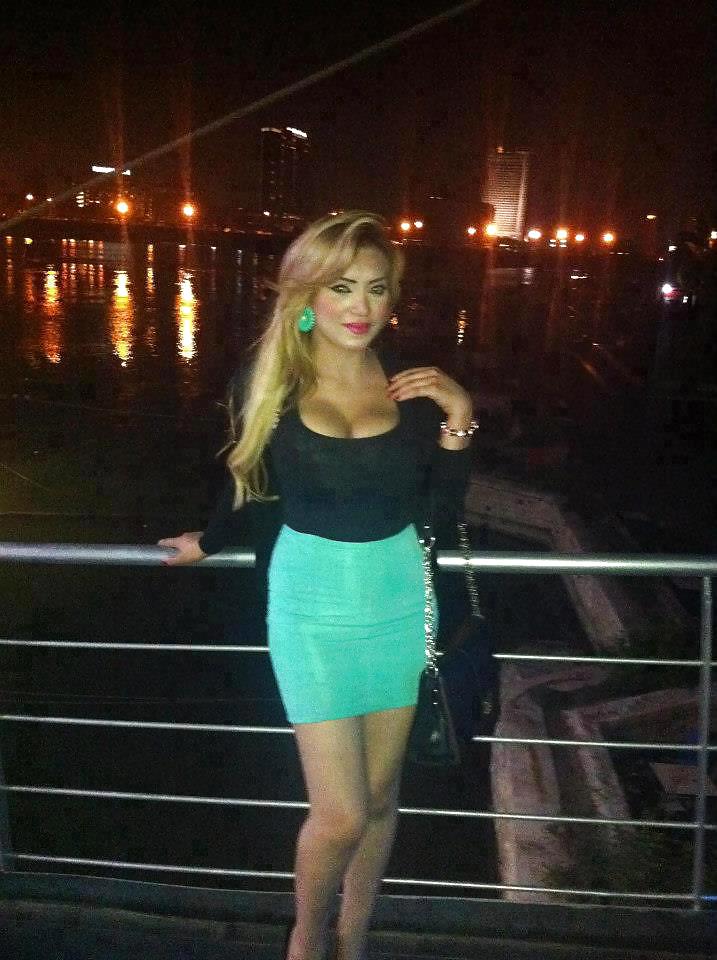 Touwensa Fil Kharej #21474906