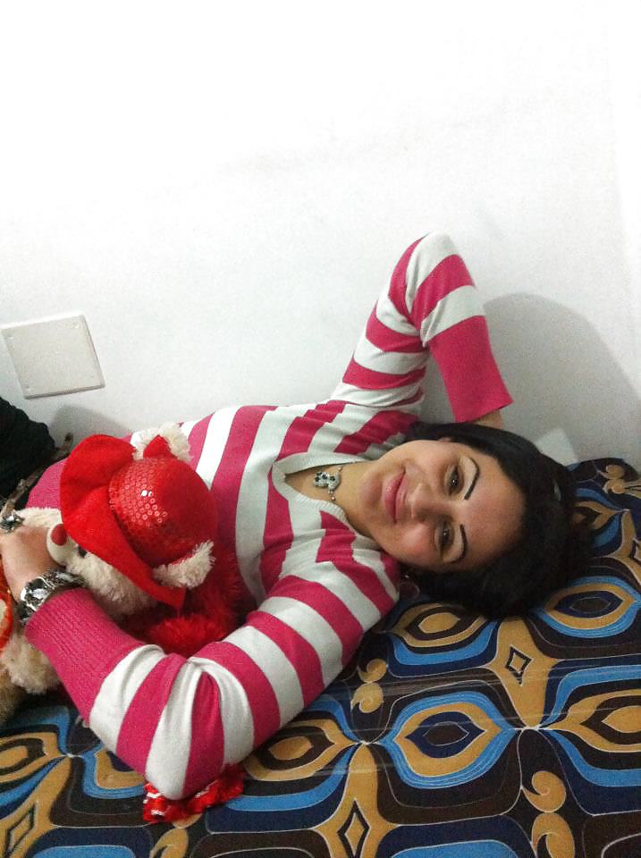 Touwensa Fil Kharej #21474916