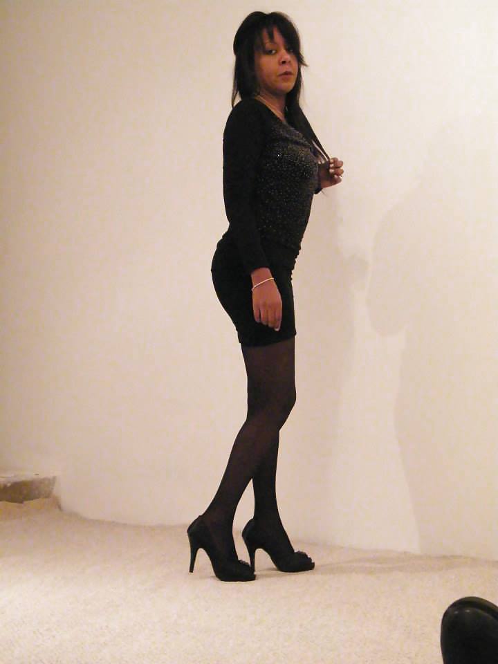 Touwensa Fil Kharej #21474920