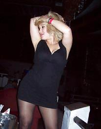 Touwensa Fil Kharej #21474928