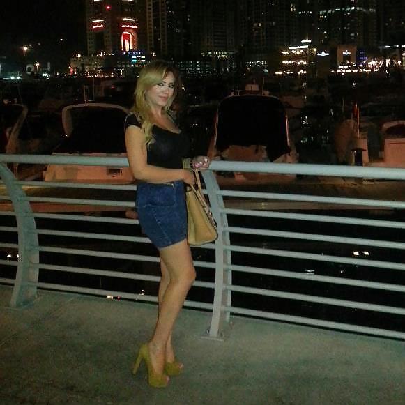 Touwensa Fil Kharej #21474940