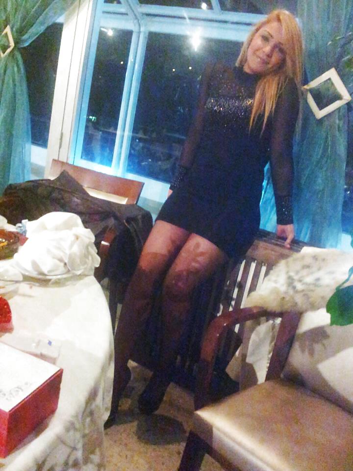 Touwensa Fil Kharej #21474944