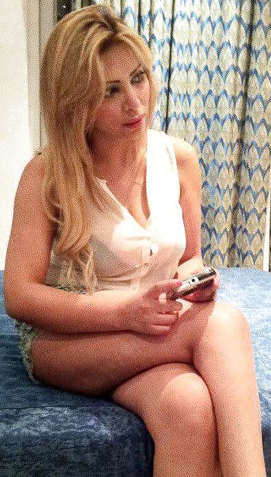 Touwensa Fil Kharej #21474962