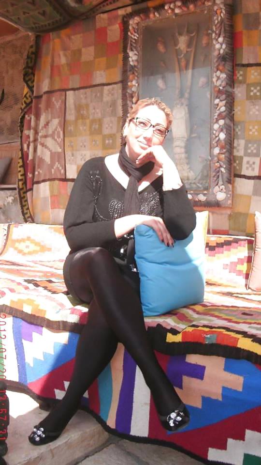 Touwensa Fil Kharej #21474968