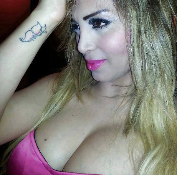 Touwensa Fil Kharej #21474977