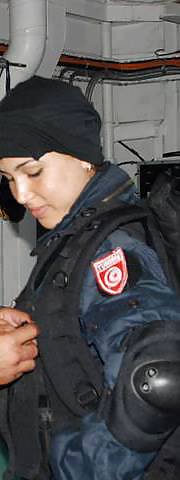 Touwensa Fil Kharej #21475006