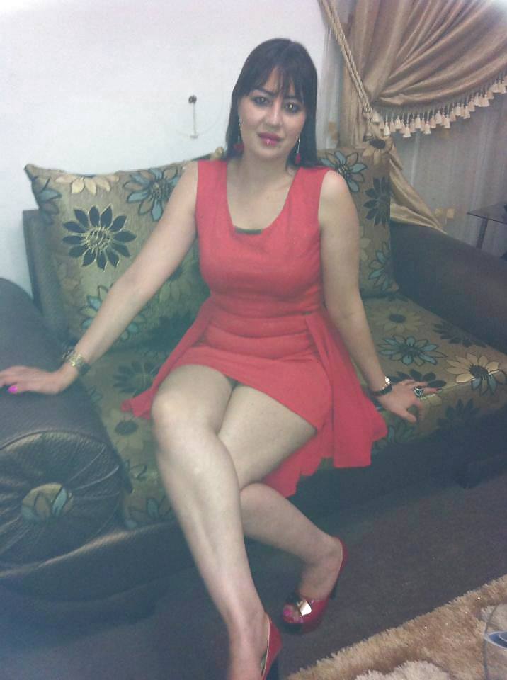 Touwensa Fil Kharej #21475010