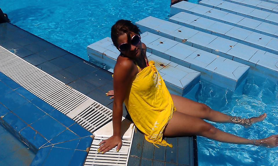 Touwensa Fil Kharej #21475015